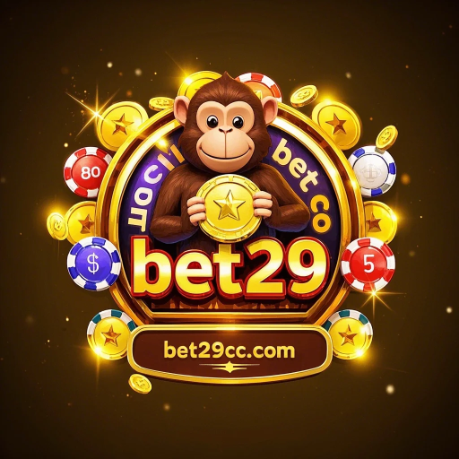 Descubra o Mundo dos Jackpots no Bet29: A Sua Chance de Ganhar Grande!