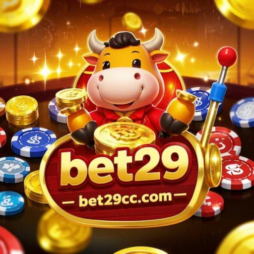 bet29