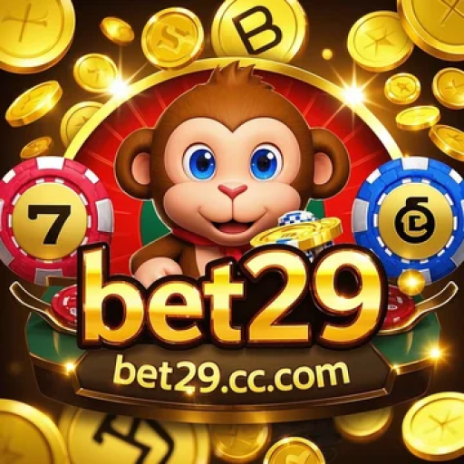 A Emoção do Pôquer: Descubra a Categoria no Bet29