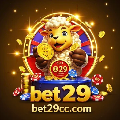 Tudo sobre a Roleta no Bet29: Uma Experiência de Jogo Incomparável