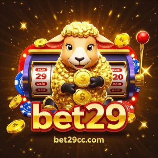 O Crescimento das Apostas em Esportes na bet29: Uma Nova Era de Entretenimento