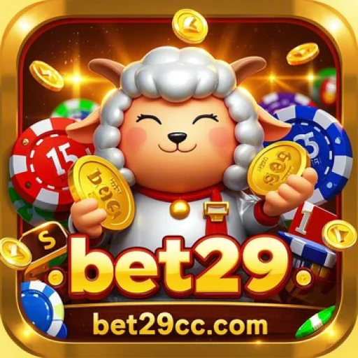 Explorando a Categoria de Jogos Virtuais no Bet29